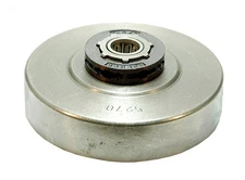 McCulloch 214979 300878 65370 86344 86548 95165 Replacement Rim Sprocket Kit 3/8