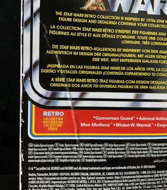 Foto 4 di 4
