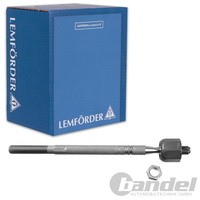 LemfÖRder Axialgelenk Spurstange FüR VW Touareg Amarok Audi Q7 Porsche Cayenne