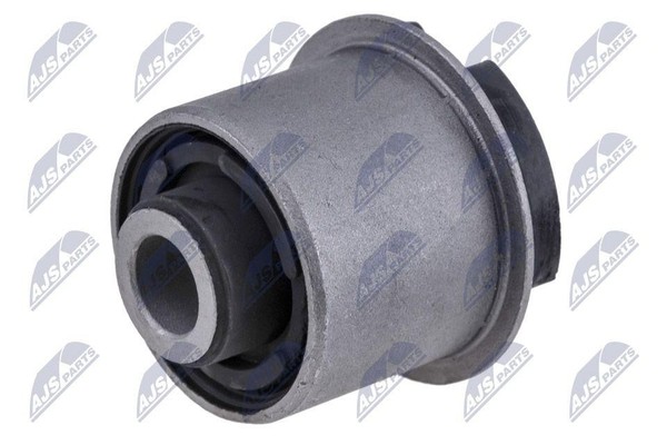 Original NTY Lagerung Lenker ZTP-FR-025A FüR Ford-image