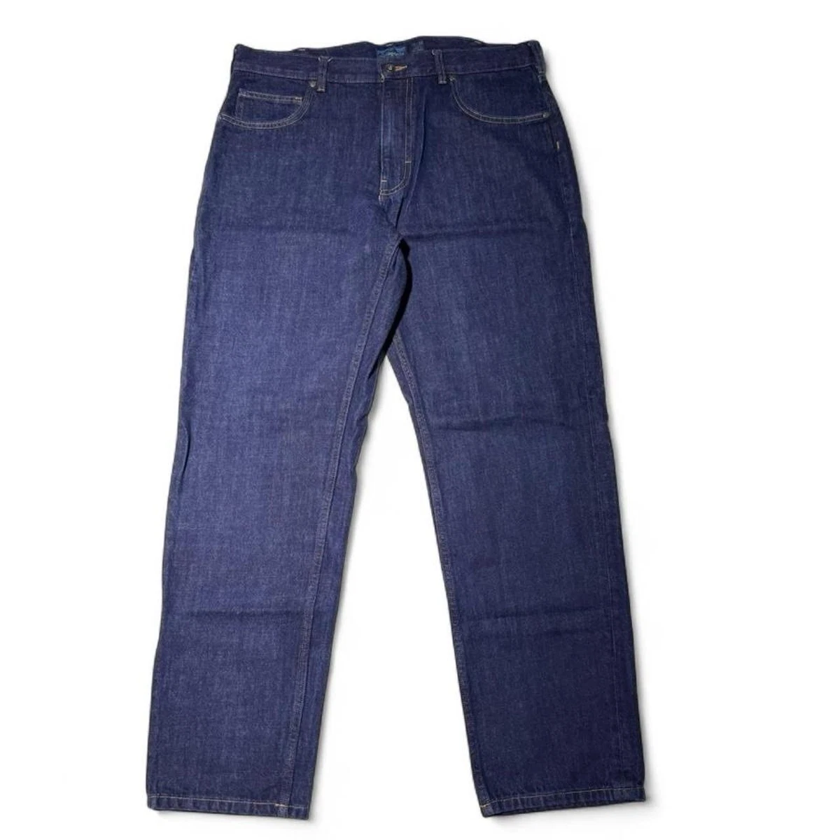 Patagonia Jeans for Men in 32 Inseam for sale | eBay