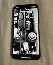 iPhone 12 Pro Max 128GB Unlocked