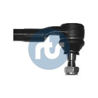 Rts Spurstangenkopf Gelenkkopf 91-02309-2 FüR D22 Pick Up Nissan 4WD Dci