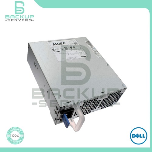 CXV28 Dell Precision T7820 100-240V AC 950W 80 Plus Gold Power Supply 0CXV28 - 第 1/3 張圖片