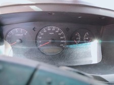 Compteur Ssangyong KYRON