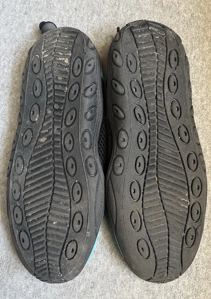 Beco, Badeschuhe, Größe 35, Wasserschuhe