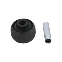 Lagerung Lenker Gummimetalllager Triscan Aftermarket-Expertise FüR U.A. Audi A6