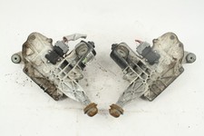 Renault Scenic 2009-2016 WIPER MOTOR (FRONT PAIR) 