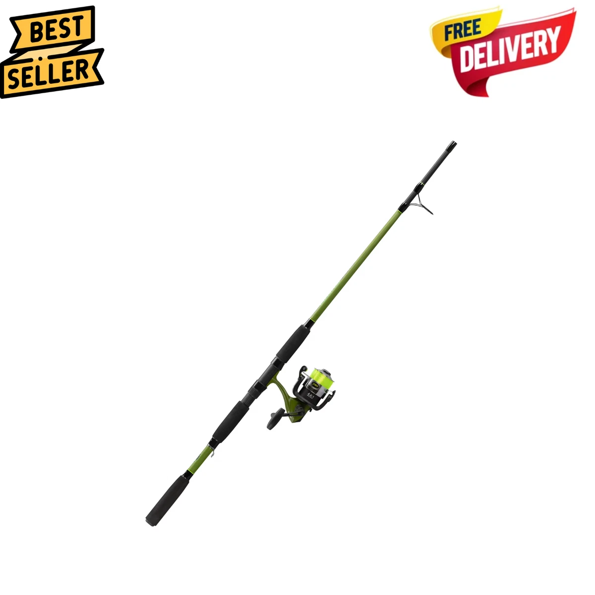 best lew's baitcast combo Kickin' Their Bass x (RIGHT) Kickin Their Bass Tv way clutch bearing and a durable graphite frame and side plates Lew's MACH 2 7.5:1 7'0