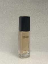 Christian Dior Forever Skin Correct Full Coverage Creamy Concealer 1W