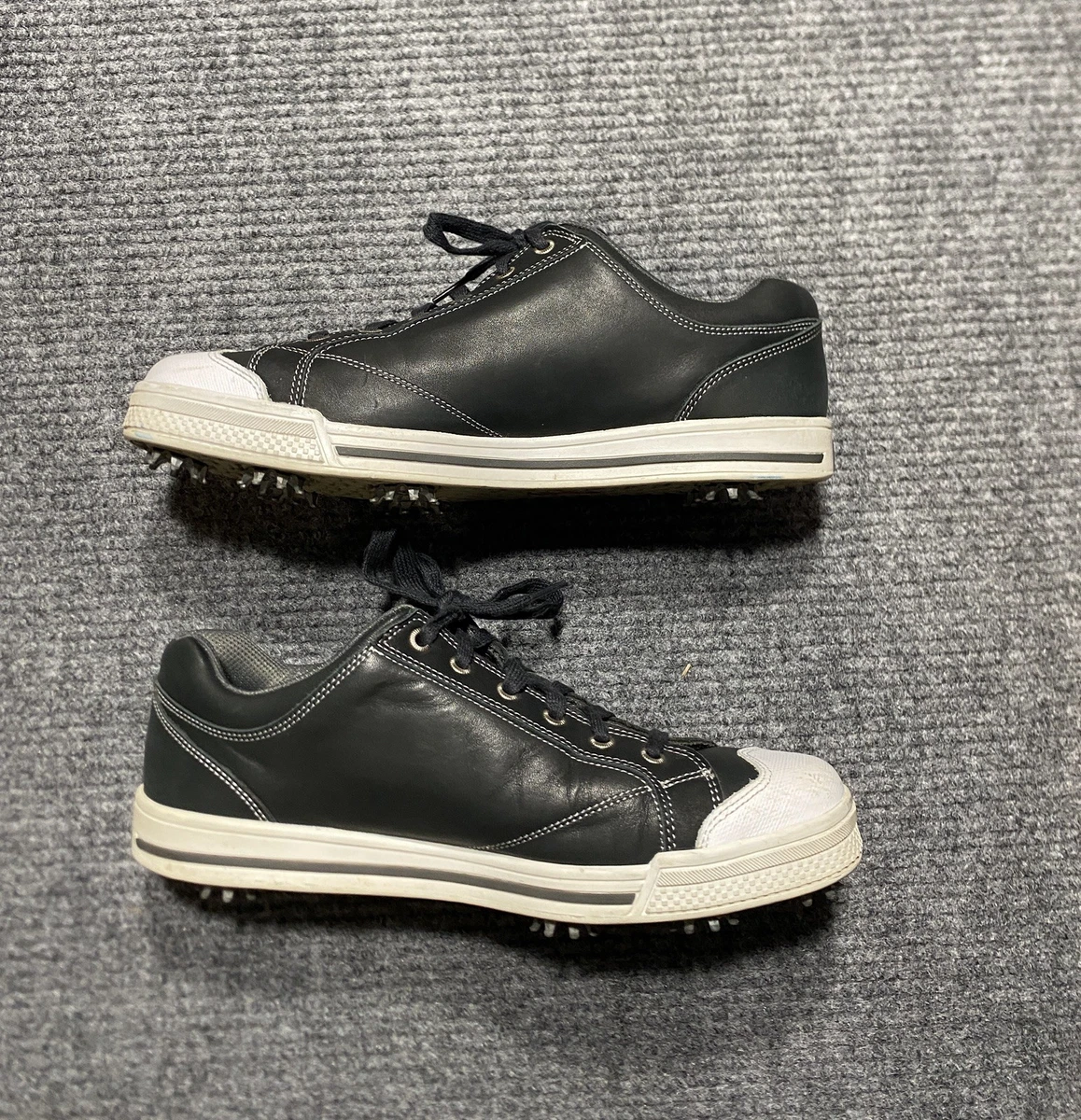 Footjoy Street Golf Shoes for sale - eBay display picture 1