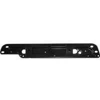 Diederichs 2605014 QuerträGer Unten FüR Chrysler PT Cruiser (Pt_) 2001-2004