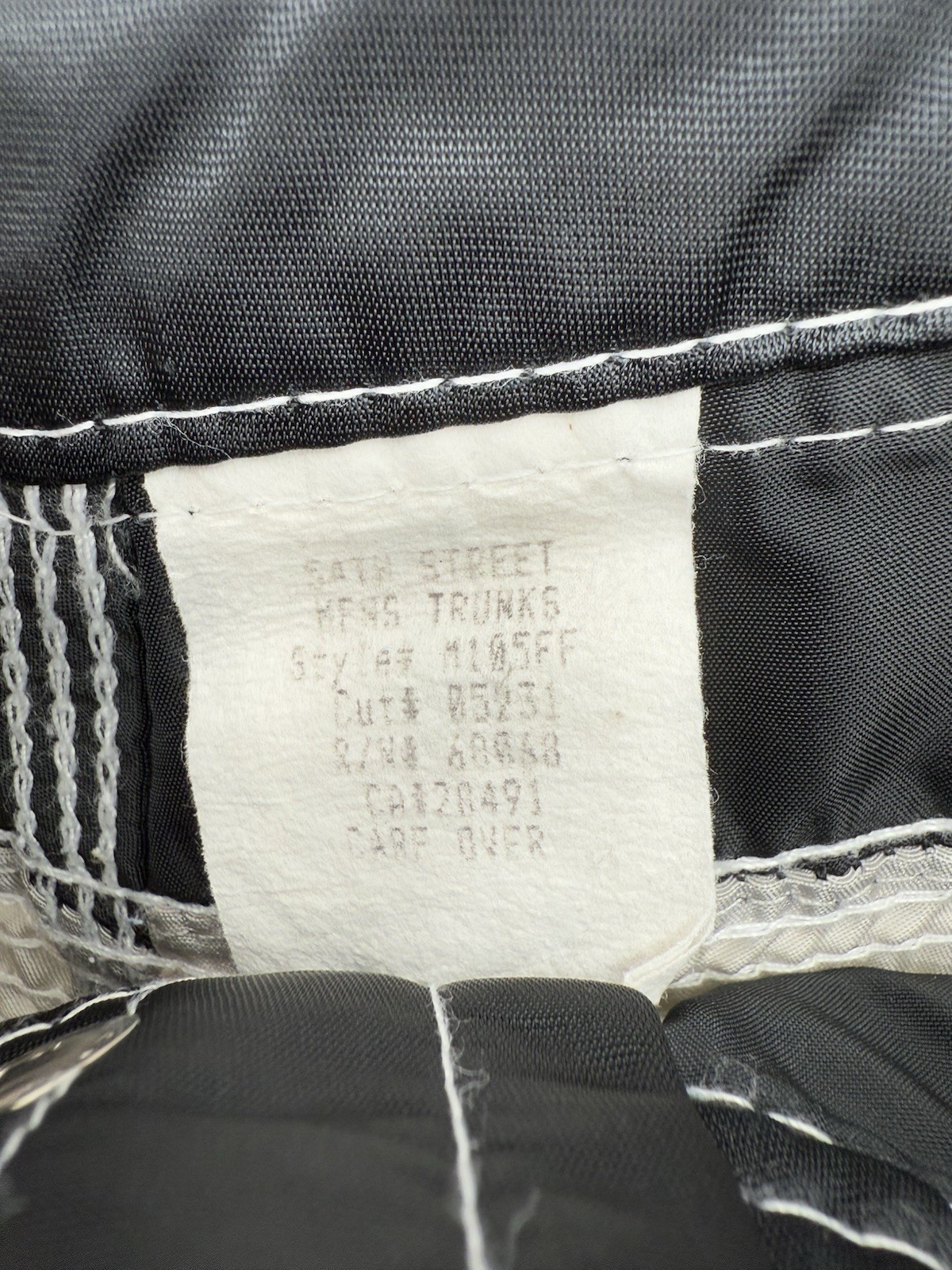 Picture 3 of 9