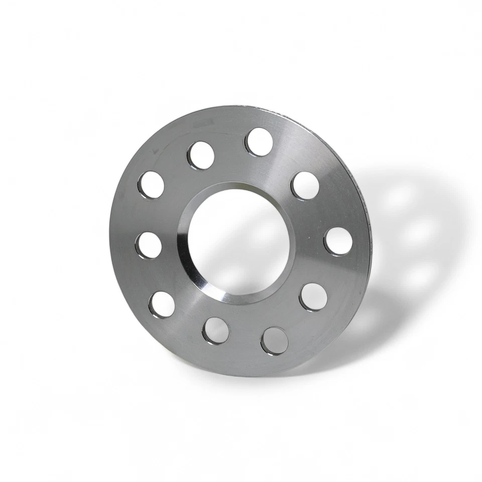 SCC Elargisseurs 2x3mm 10124 pour Jaguar S-Type XF XK X-Type - Photo 4/4