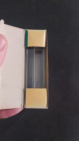 PRINCE OF PERSIA SUPER FAMICOM SFC JAPANESE USED COMPLETE