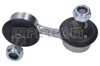 Original Imperium Koppelstange Stabilisator Vorne Rechts FüR Hyundai Matrix