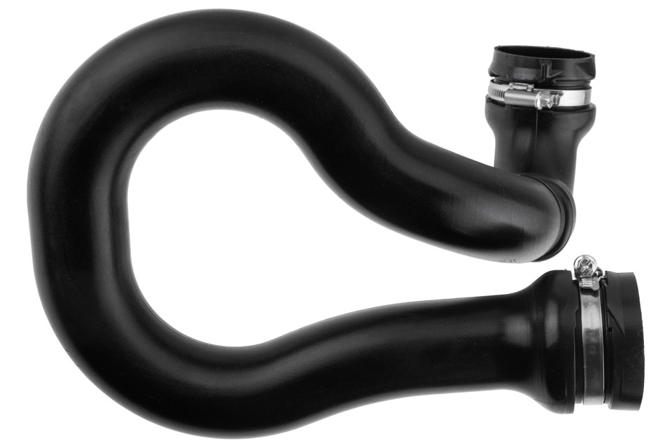 CHARGE AIR HOSE GPP-RE-108 FOR RENAULT TRAFIC/II/Platform/Chassis/Van/Bus 2.0L - Image 8