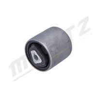 Mertz Querlenkerlager M-S5105 FüR BMW 3Er E90 Touring E91 E92 E93 1Er E87 E81 X1