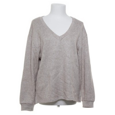 Sassy Classy, Strickpullover, Größe: S, M2241-F2, Beige #ss0