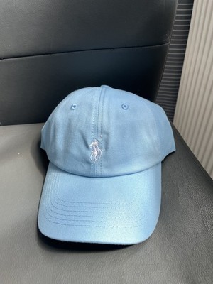 Polo Ralph Lauren Cap