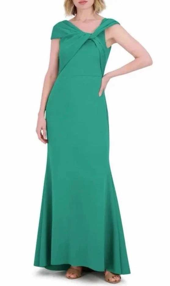 light green maternity dress Light Green Maternity & Nursing Top L