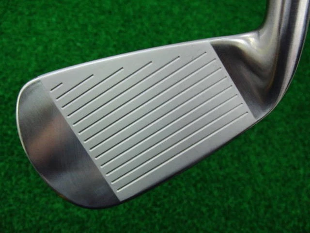 PRGR 03 Iron #5(1Club)/DIAMANA/Flex:SR/Single Iron - Image 4 of 4