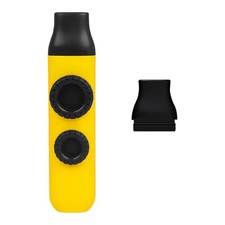 Kazoo Flute Professional Guitar Accompany for Enthusiasts