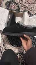 Ugg Tasmans II