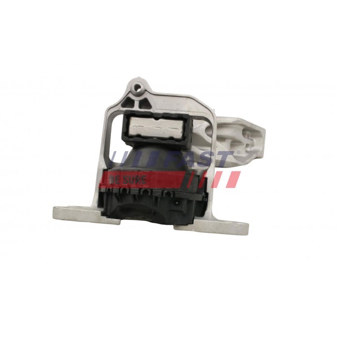 Support moteur avant droit renforcé Fiat Talento Nissan NV300