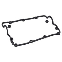 Febi Bilstein Dichtung, Zylinderkopfhaube U.A. FüR Seat, Skoda, VW