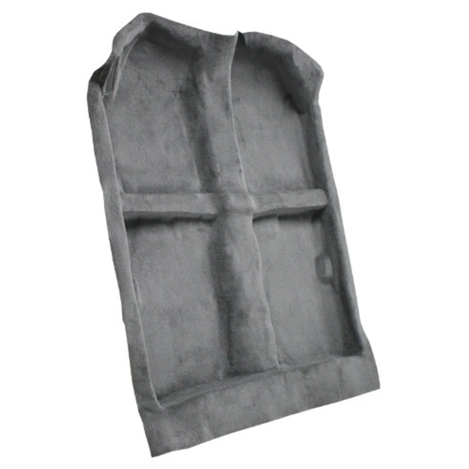 Alfombra para Nissan Máxima 2004-2008 4 puertas Cutpile Foto 2 de 4