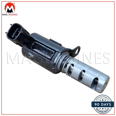 #ad 10921 AA070 VALVE ASSEMBLY OIL CONTROL RH SUBARU EZ30D 24V DOHC 3.0 LTR PETROL $25.00