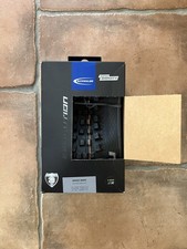 Schwalbe Magic Mary 29x2.4 Addix Soft SuperGravity Tubeless Easy MTB Tyre