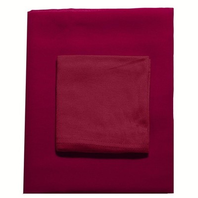Chiffon Hijab with Undercap Solid Color Muslim Hijabs Scarf Head Wraps Long H...