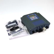 ProMinent DULCOMETER Meter and Control Device D1CAW0H12011A210D NOV