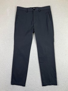 Theory Neoteric | eBay