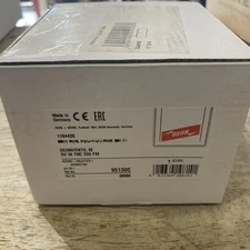 Dehn 951305 DEHNventil Kombiableiter Typ1+2 75kA DV M TNC 255 FM 951 305 neu OVP