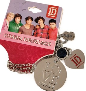 One Direction 1d | eBay