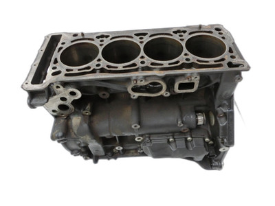 Motorblock für Motor Audi A3 8P 08-13 TFSI 1,8 118KW BZB 06H103011H 06H103021L