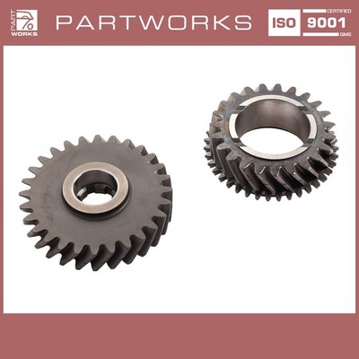 Gear Wheels Gearbox for Porsche 911 G -'83 Z=28/23 5. Gear 92330290524