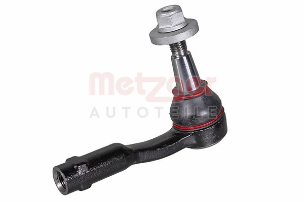 Metzger Autoteile Spurstangenkopf Gelenkkopf Competence KIT Greenparts 54071908-image