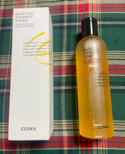 COSRX Full Fit Propolis Synergy Toner 280ml H...