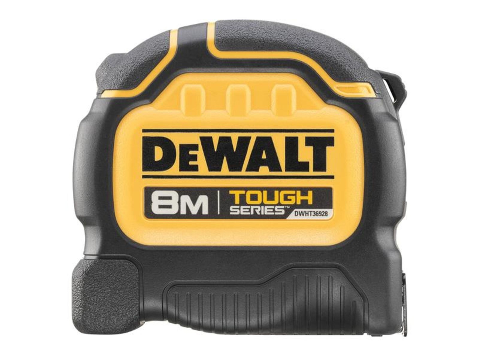 Dewalt Miara 8M Premium 32Mm - Image 4