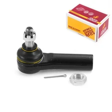 For 2005-2009 Mercury Mariner Front Outer Tie Rod End ES3631