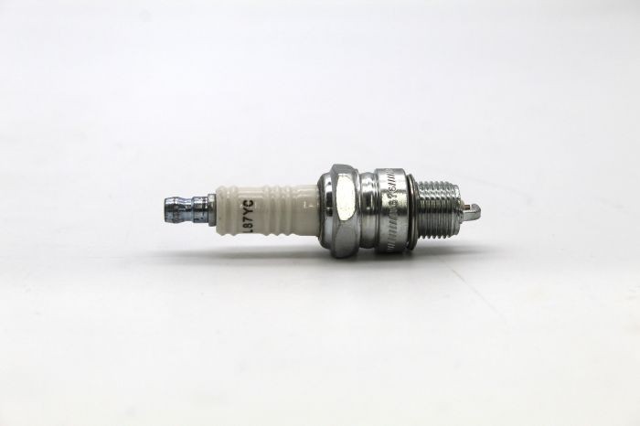Champion Copper Plus Spark Plug SAC-9 Resistor Universal 312