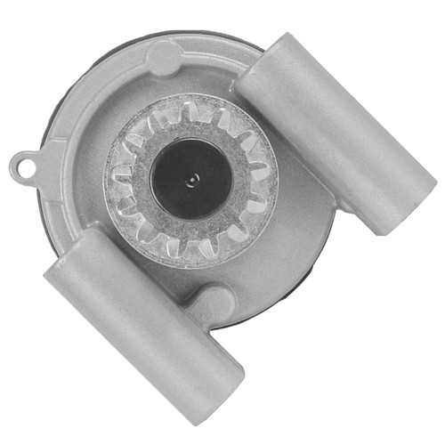 Starter for Kohler  Command Pro Single Cv14 Cv15 Cv460 - Foto 6 di 7