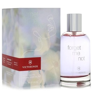 Forget Me Not Perfume | eBay