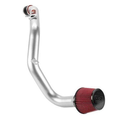 DC Sports for Cold Air Intake (06-08 Mitsubishi Eclipse)