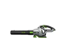EGO LB6700 670CFM Cordless Handheld Blower, 56V (Bare Tool)