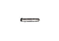 Blinkleuchte Alkar 6205672 FüR Nissan Trail 3 Qashqai 2 J11 DIG Dci T32 ALL Mode